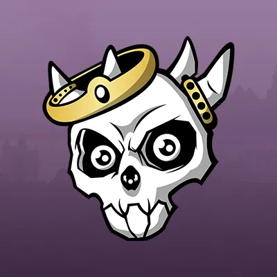 Champions Ascension logo