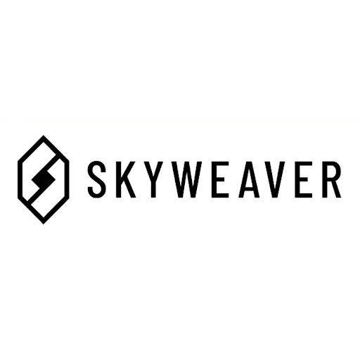Skyweaver logo